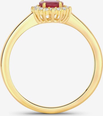 Rafaela Donata Ring in Gold