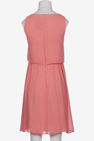 Young Couture by BARBARA SCHWARZER Dress in XS in Pink