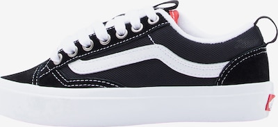 Sportbačiai be auliuko 'Old Skool' iš VANS, spalva – juoda / balta, Prekių apžvalga
