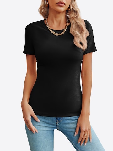 Imily Bela Póló - fekete