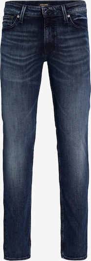 JACK & JONES Farkut 'JJIClark JJVintage' värissä sininen denim, Tuotenäkymä