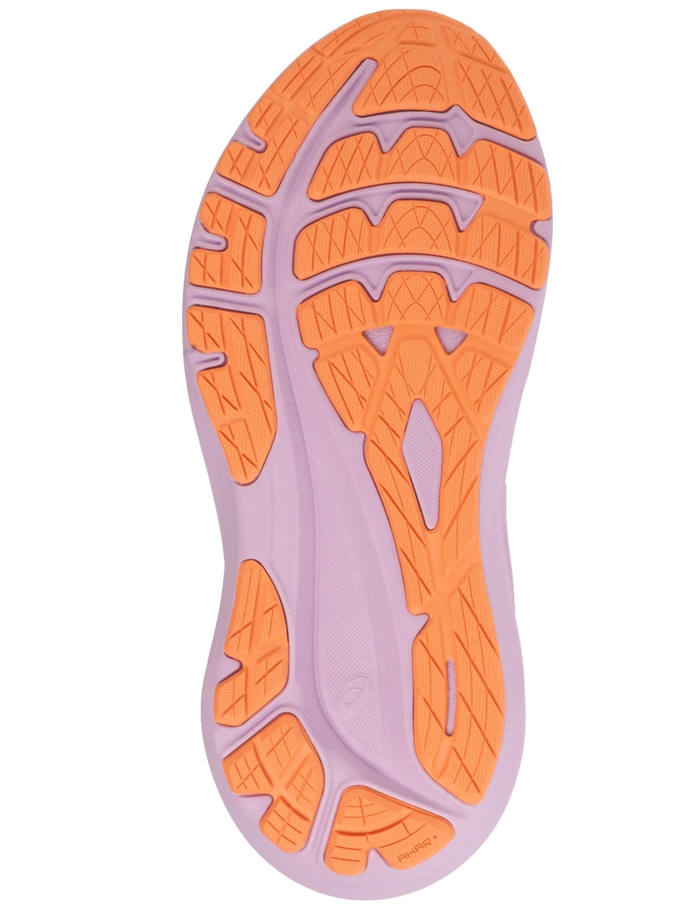 ASICS Laufschuh 'GT-2000 13'‌‌‌‌‌‌ in Pink