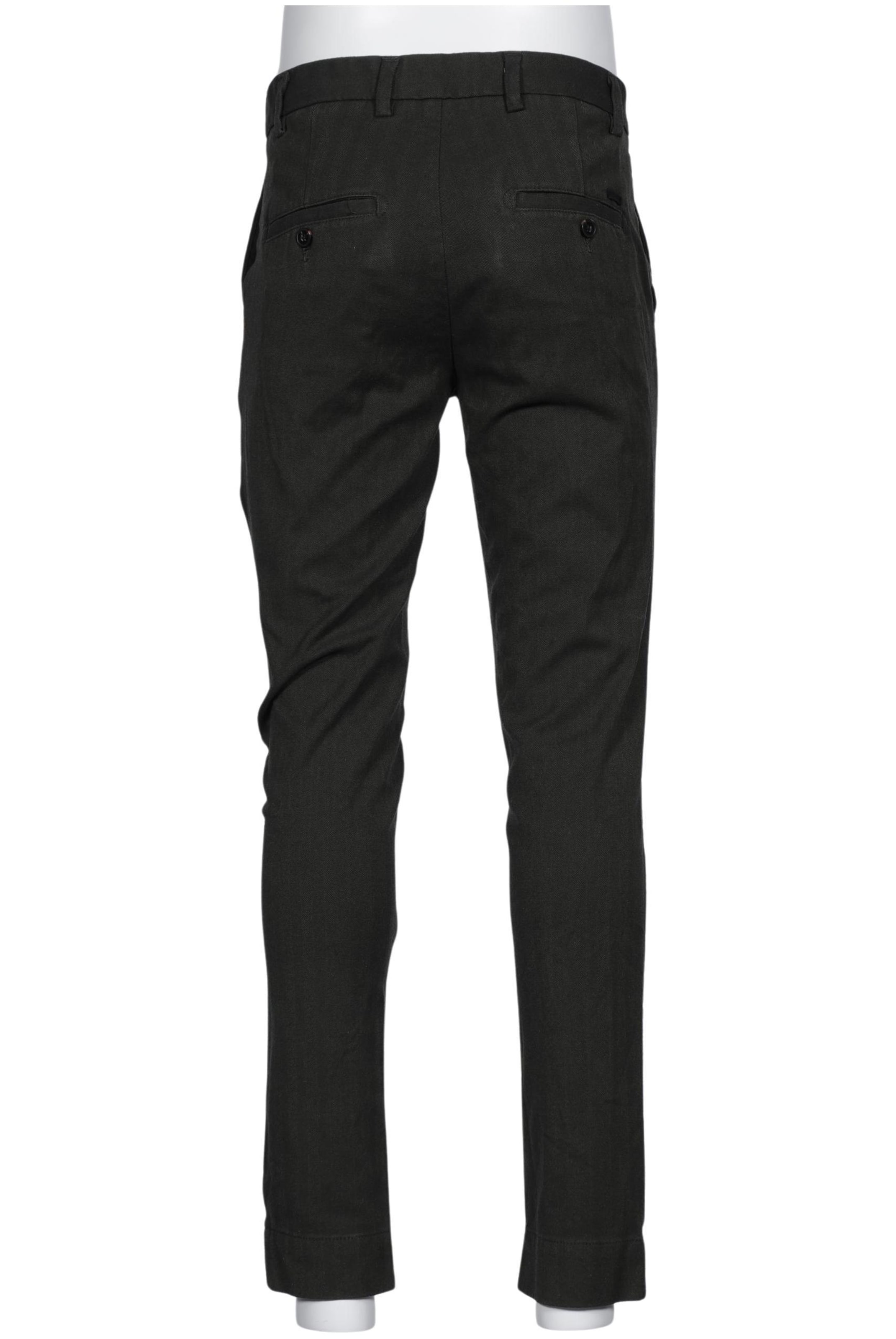 JACK & JONES Pants in 30 in Green