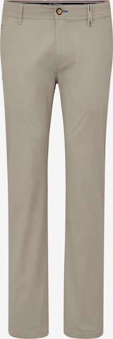 REDPOINT Hose in Beige: Vorderseite