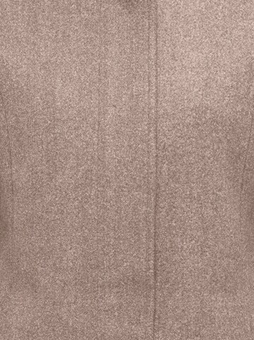 ONLY Mantel 'ONLBlake' in Beige