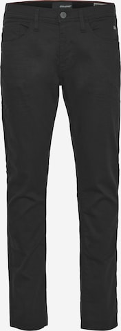 BLEND - Vaquero 'BHTwister' en negro: frente