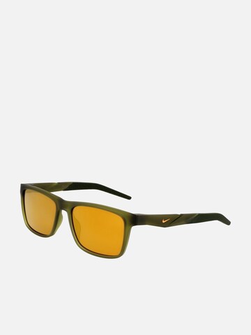 NIKE - Gafas de sol 'RADEON 1 M N IU8093X' en verde