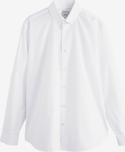 Next Poslovna košulja u bijela, Pregled proizvoda