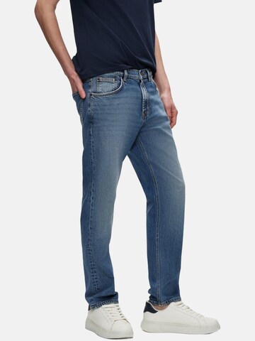 LTB Jeans Regular Jeans 'Líoren' in Blue