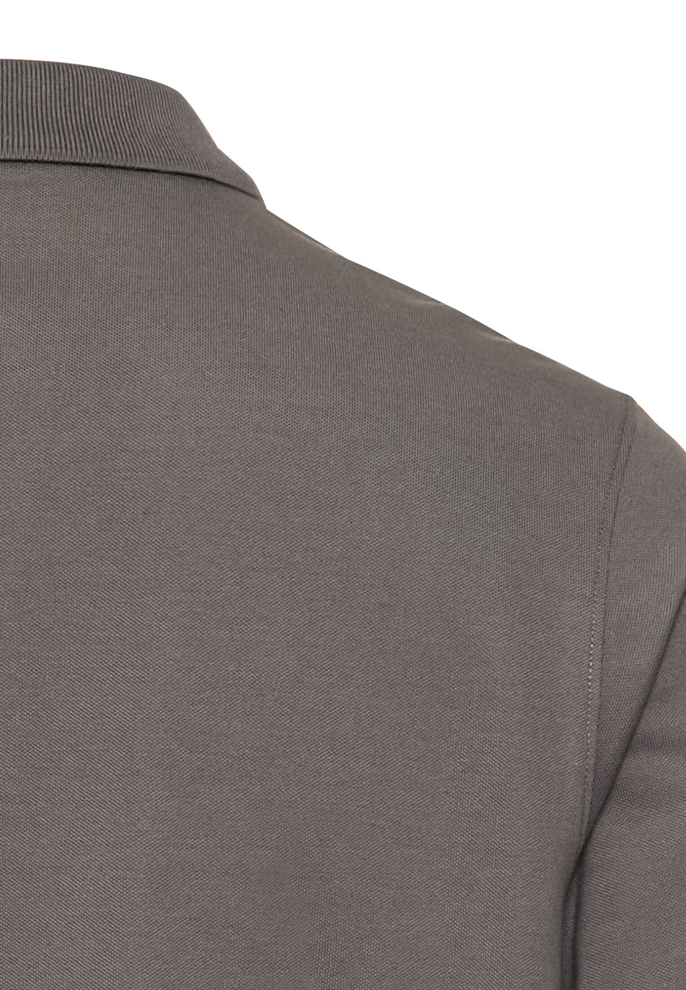 CAMEL ACTIVE Särk, värv hall