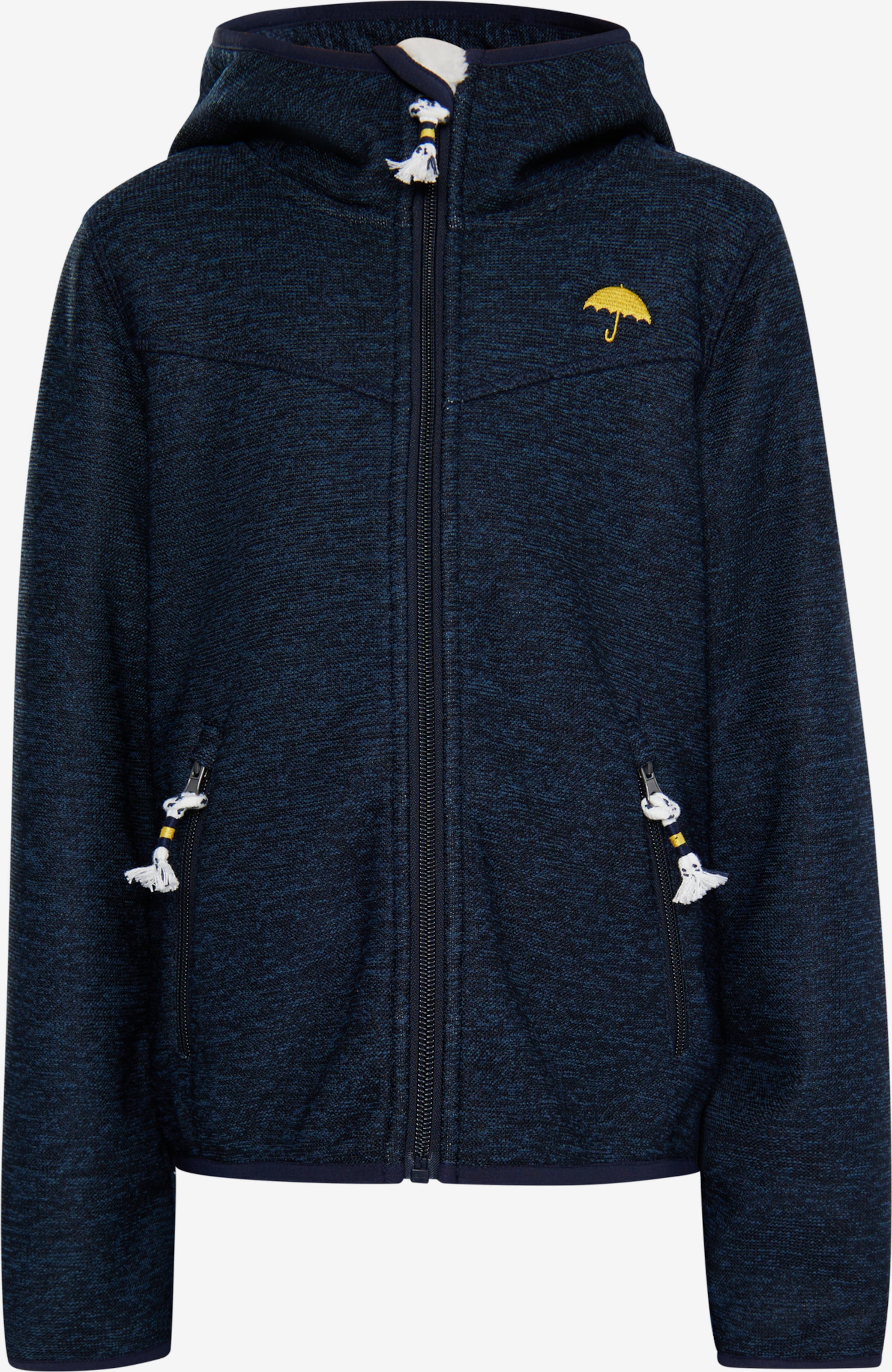 Schmuddelwedda Parka Jacke Schmuddelwedda Damen Schmuddelwedda Set