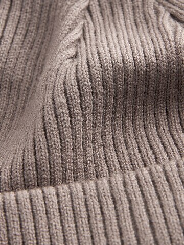 Berretto di Next in beige