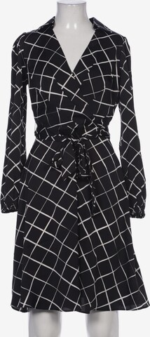 DKNY Dress in XXS in Black: front