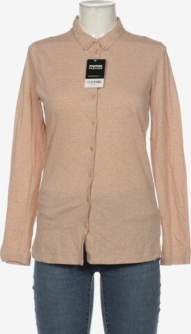 Grüne Erde Blouse & Tunic in L in Pink: front