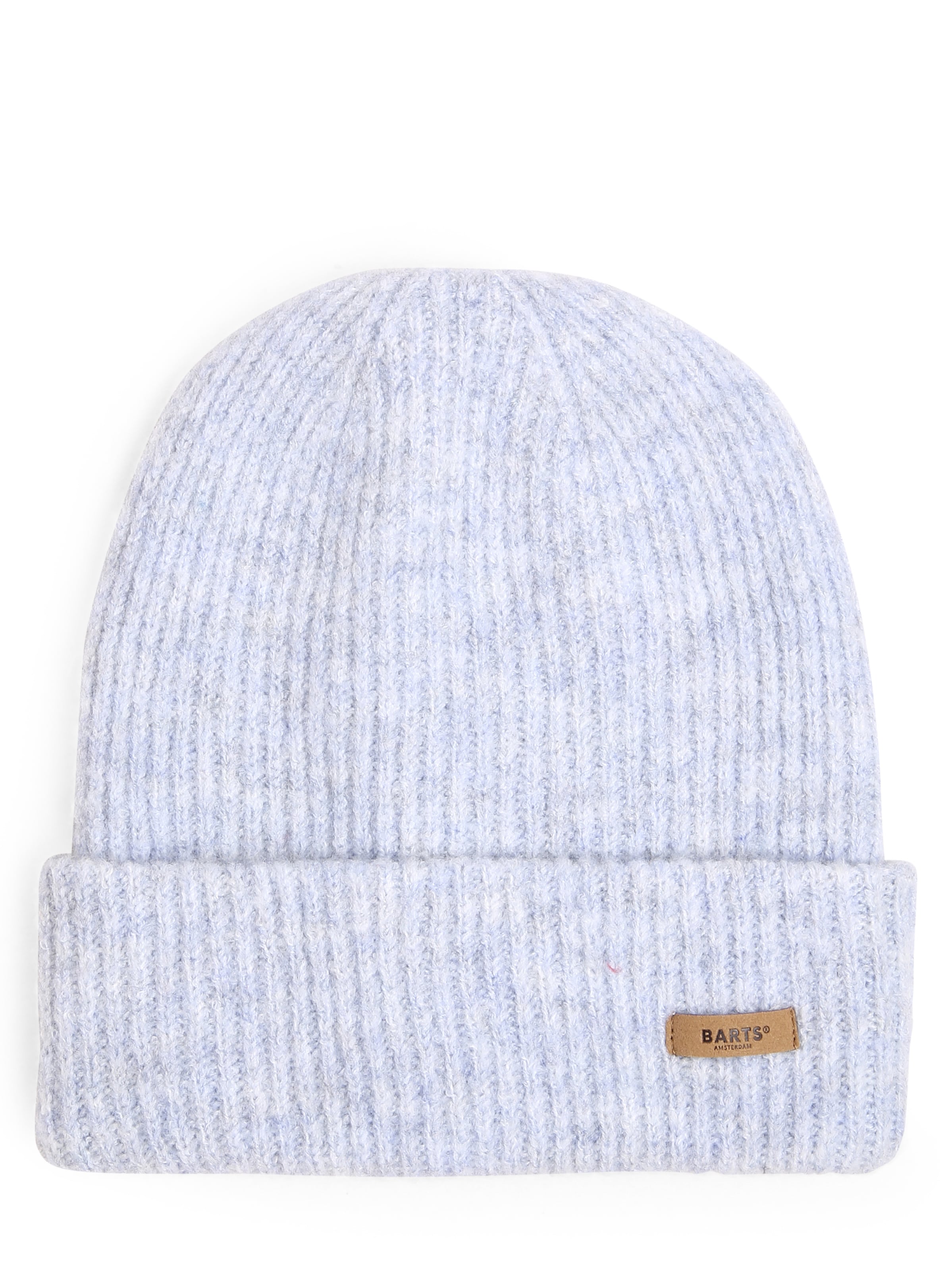 Barts Σκούφος 'Witzia' σε μπλε: μπροστά