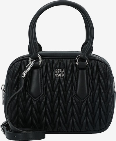 HUGO Handtasche 'Chris 2.0' in schwarz, Produktansicht