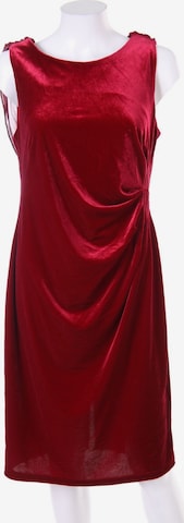 Yessica by C&A Dress in L in Red: front
