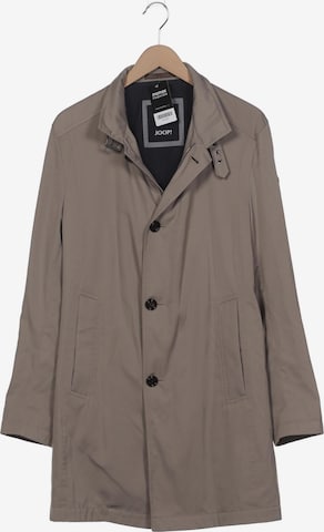 JOOP! Mantel M-L in Beige: Vorderseite