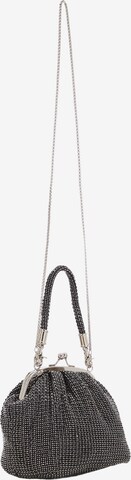 FELIPA Handbag in Black