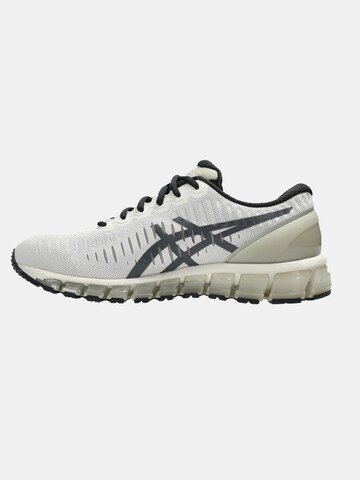 ASICS Sneakers 'Gel-Quantum 360 I' in Grey