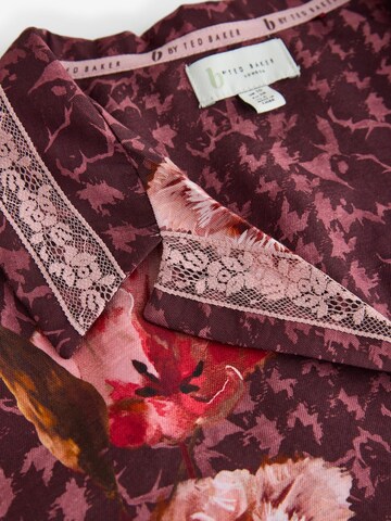 B by Ted Baker Pyjamas i brun