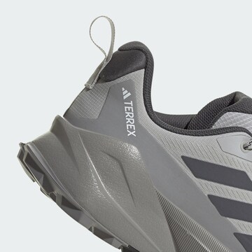 ADIDAS TERREX Χαμηλό παπούτσι 'Trailmaker 2.0' σε γκρι