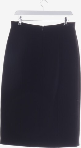 Bottega Veneta Skirt in M in Black