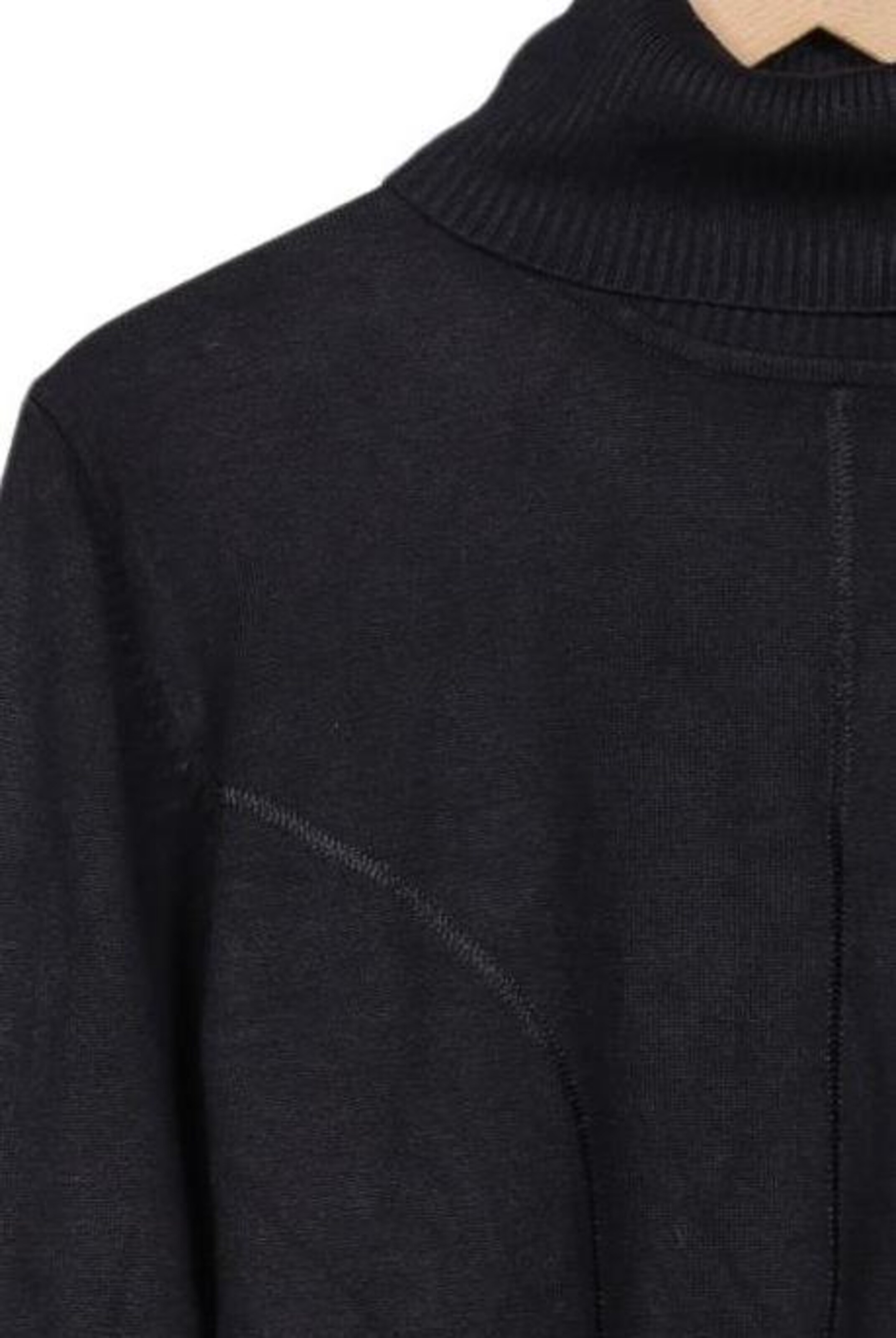 Biba Pullover XS in Blau