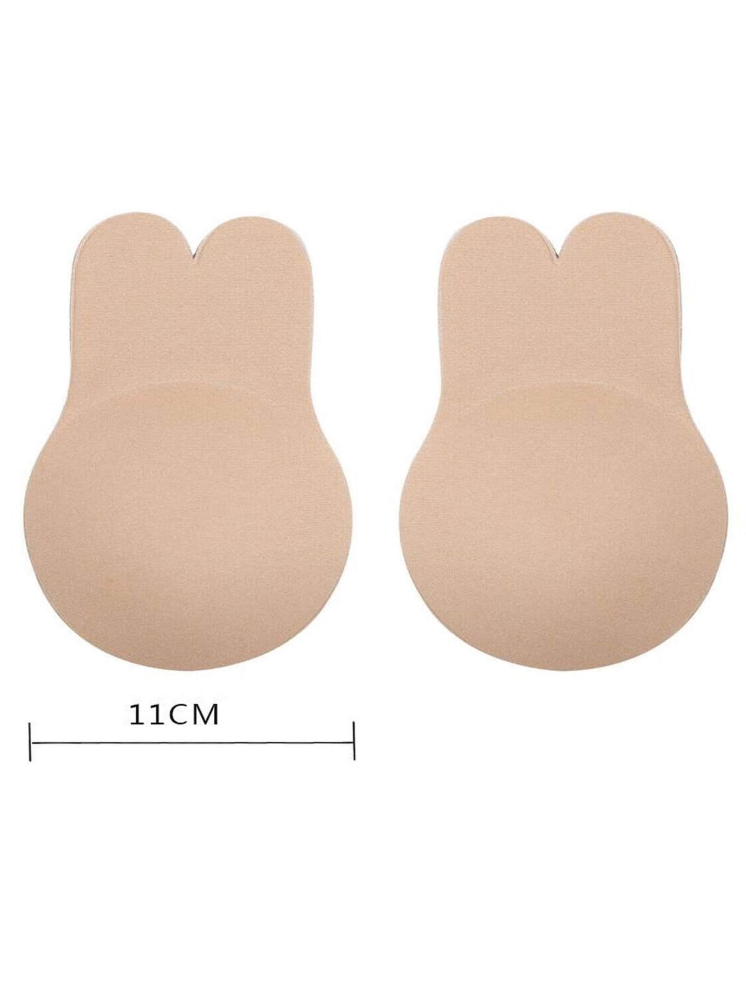 Accessoires soutien-gorge C&City en beige