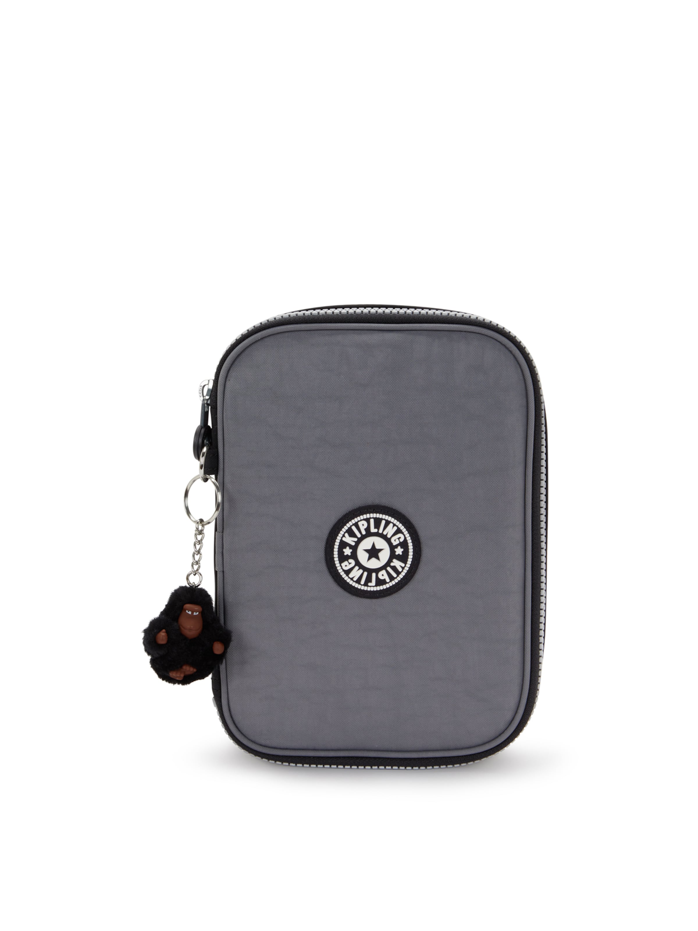 KIPLING Kontorartikler i sort: forside