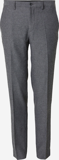 Jack & Jones Premium Hlače u siva, Pregled proizvoda