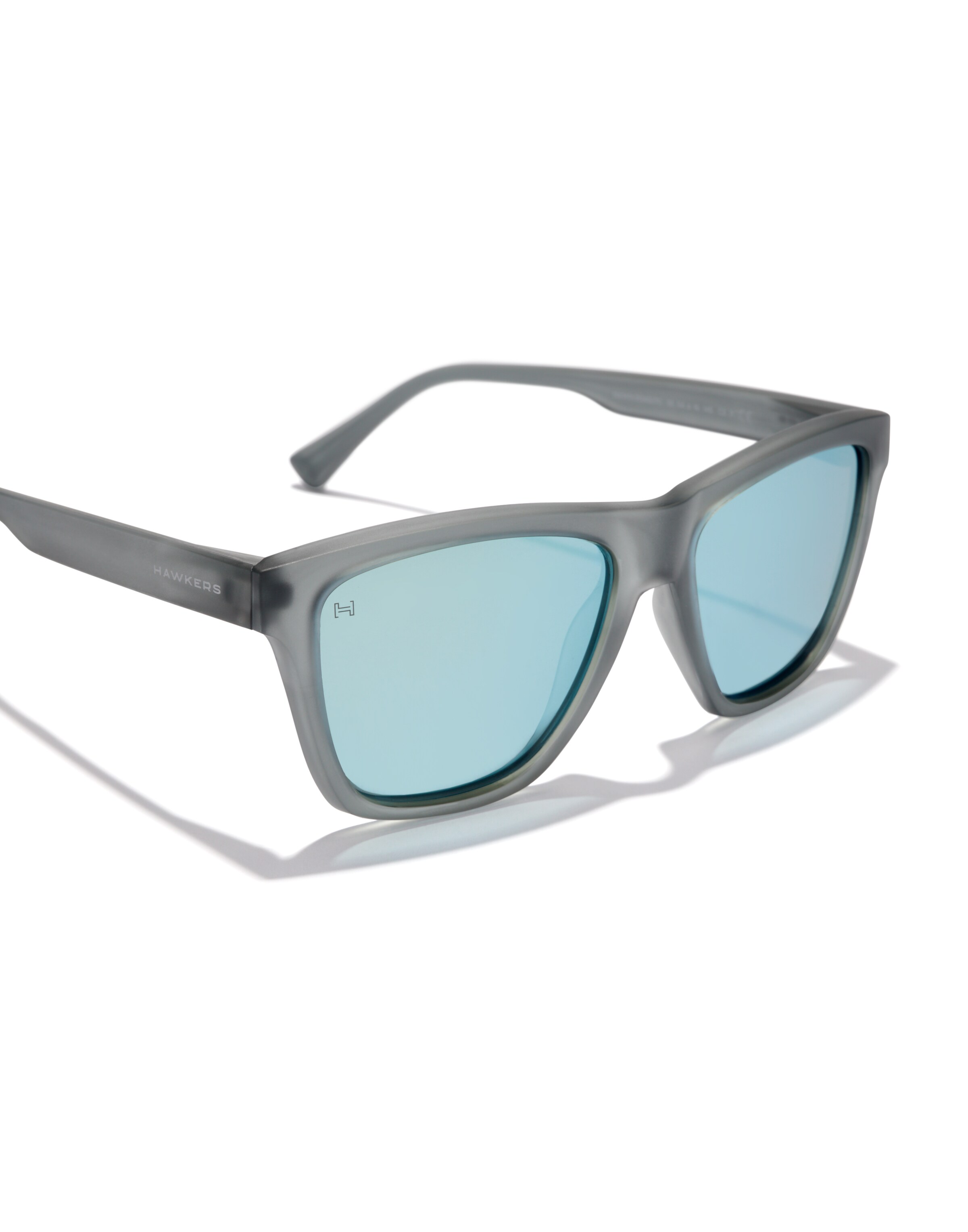 HAWKERS Sunglasses 'One Ls' in Blue