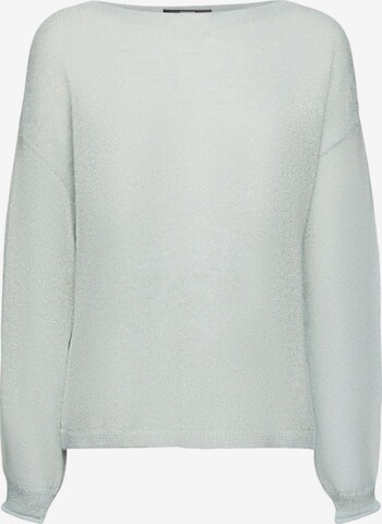 Esprit Collection Pullover in Grau: predná strana