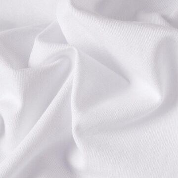 Maglietta intima di G-STAR in bianco