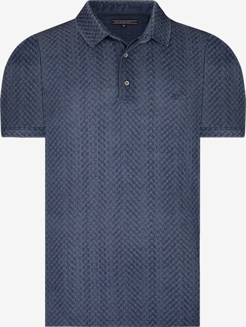 Felix Hardy Shirt 'Felipe' in Blue: front