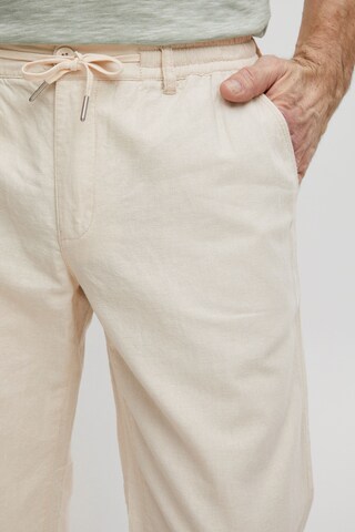 FQ1924 Regular Pants 'Fqbente' in Beige