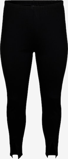 Tamprės 'Cawinola' iš Zizzi, spalva – juoda, Prekių apžvalga