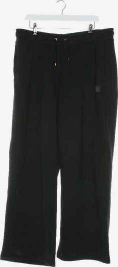 NIKE Hose in XL in schwarz, Produktansicht