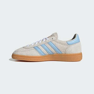 ADIDAS ORIGINALS Sneaker 'Handball Spezial' in Beige