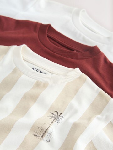 Next Särk, värv beež