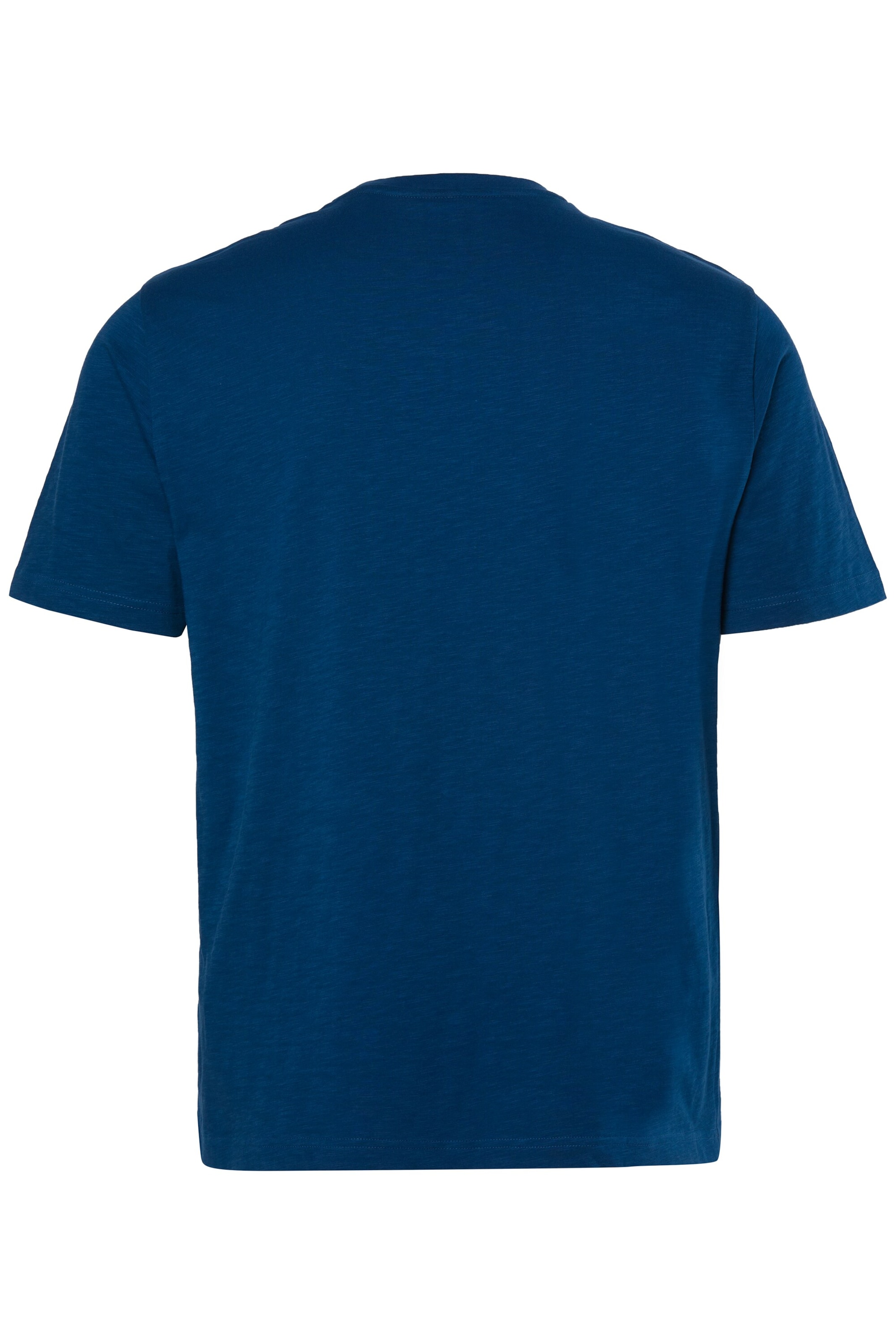 JP1880 T-Shirt in Blau