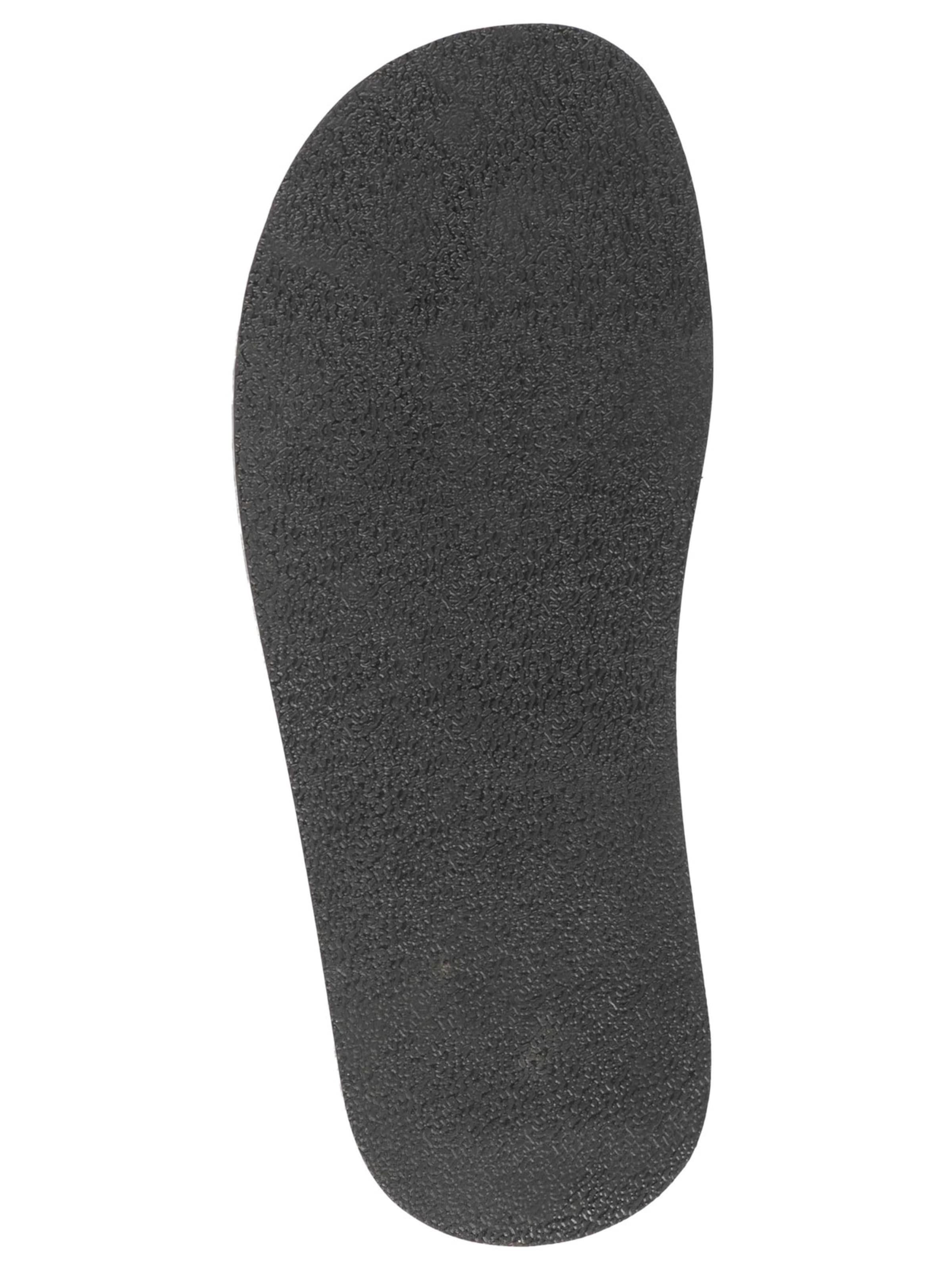 JOMA Strand-/badschoen 'S.Duna Lady 25' in Wit