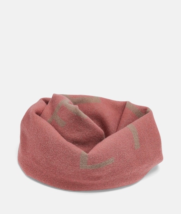 Liebeskind Berlin Scarf in Red