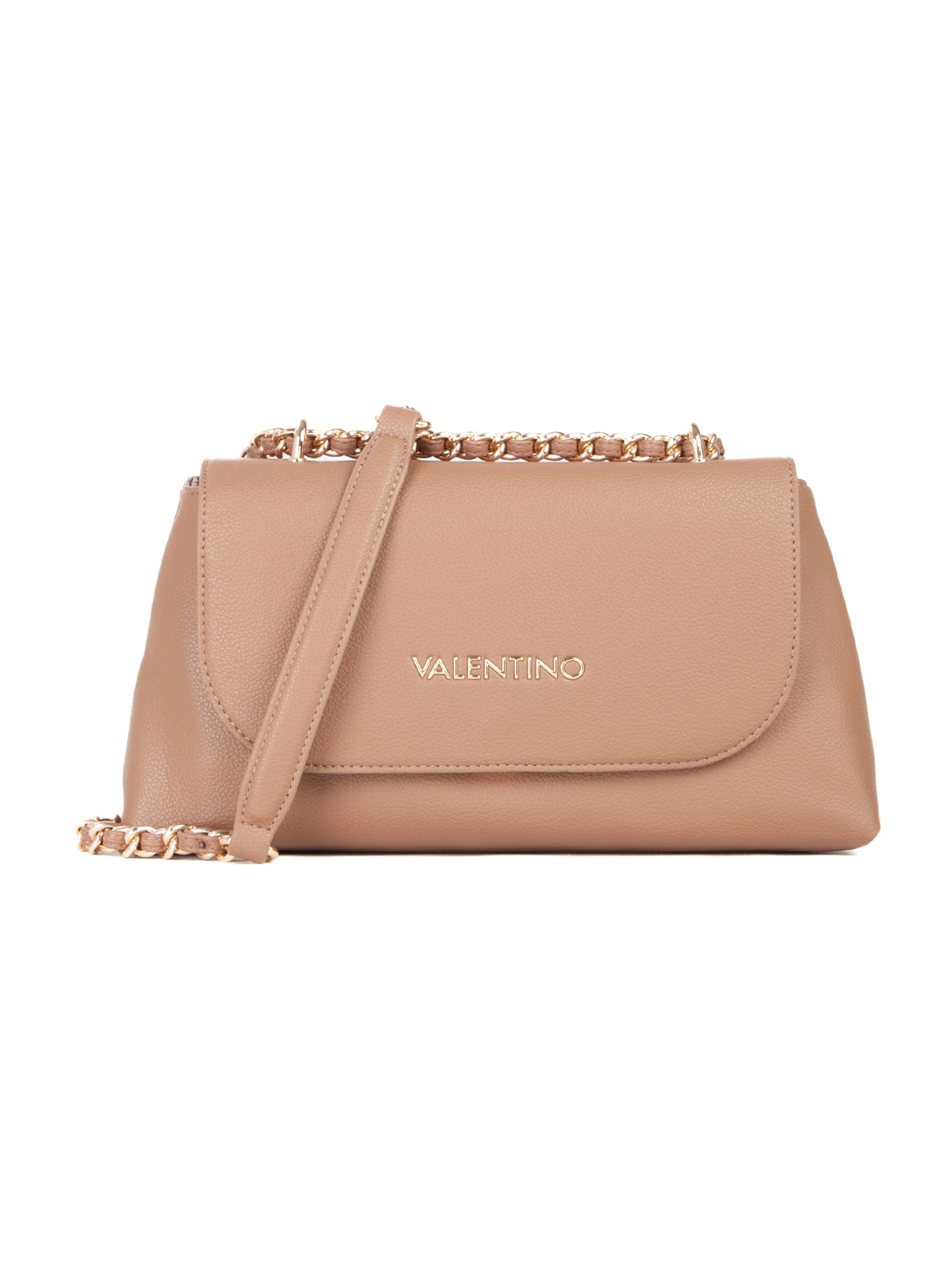 VALENTINO Crossbody bag ARCADIA in Beige ABOUT YOU