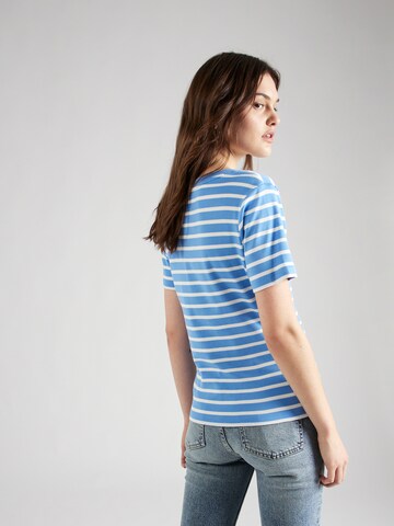 TOMMY HILFIGER - Camiseta 'Cody' en azul