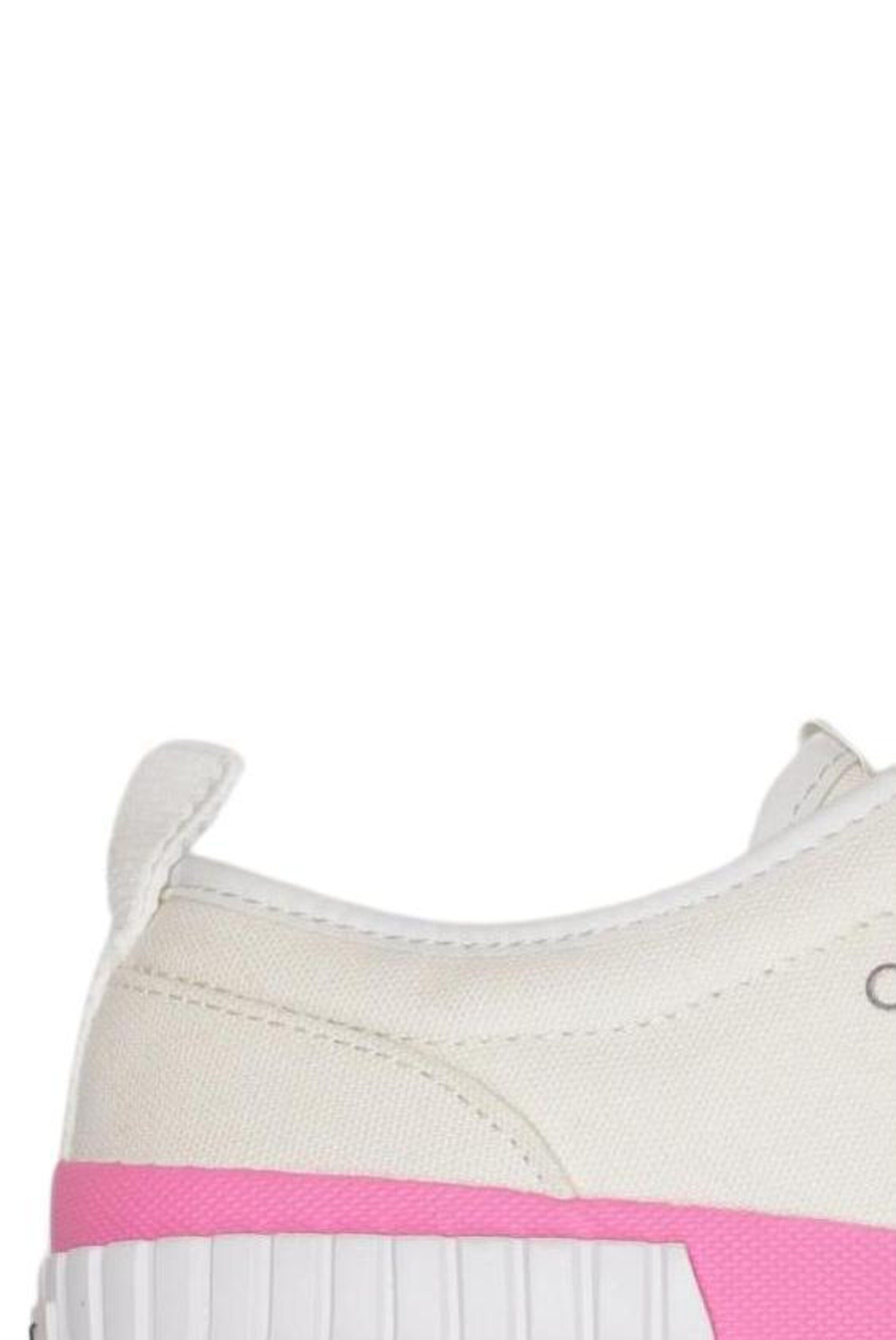 Calvin Klein Jeans Sneaker 37 in Mischfarben