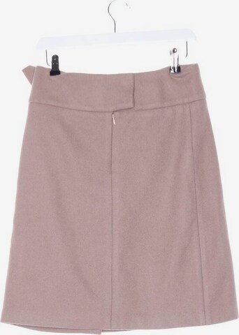 Marni Skirt in XXS in Pink