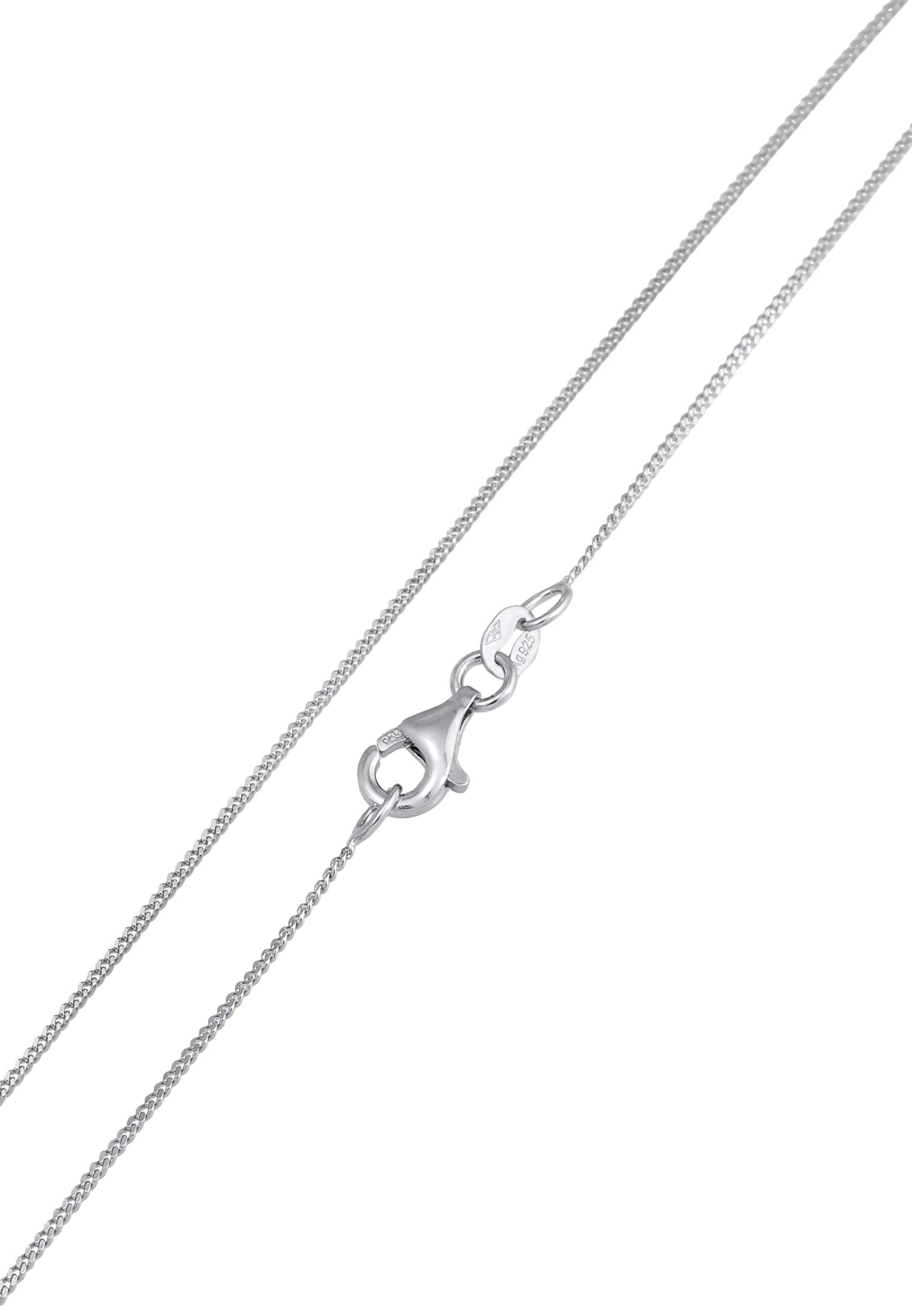 ELLI Schmuckset in Silber