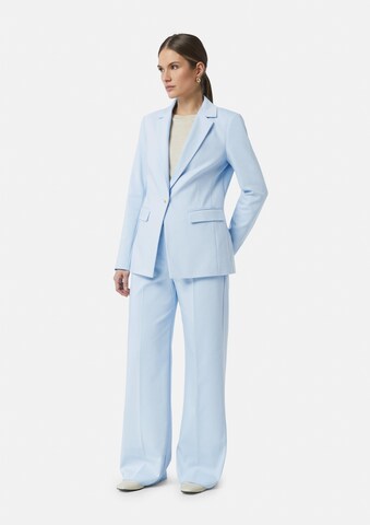 COMMA Blazer in Blue