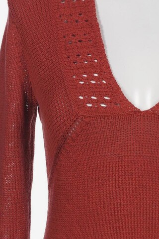 MEXX Pullover S in Rot